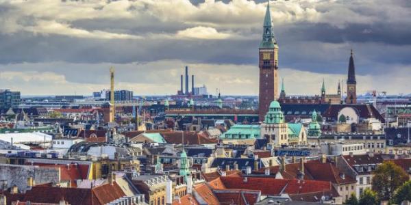 بهترین شهرها برای زندگی بهترین شهرها برای زندگی,اخبار اجتماعی,خبرهای اجتماعی,شهر و روستا