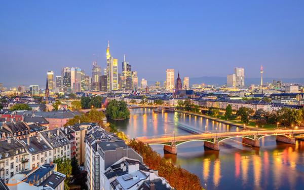 بهترین شهرها برای زندگی بهترین شهرها برای زندگی,اخبار اجتماعی,خبرهای اجتماعی,شهر و روستا