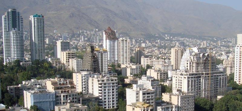 بازار مسکن بازار مسکن,اخبار اقتصادی,خبرهای اقتصادی,مسکن و عمران