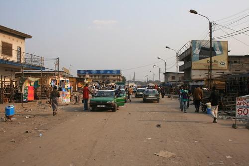 بهترین شهرها برای زندگی بهترین شهرها برای زندگی,اخبار اجتماعی,خبرهای اجتماعی,شهر و روستا