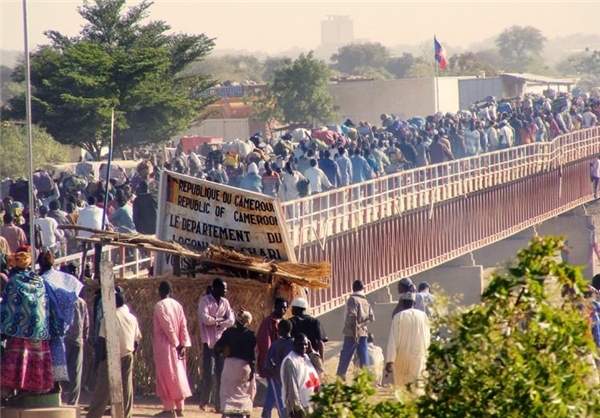 بهترین شهرها برای زندگی بهترین شهرها برای زندگی,اخبار اجتماعی,خبرهای اجتماعی,شهر و روستا