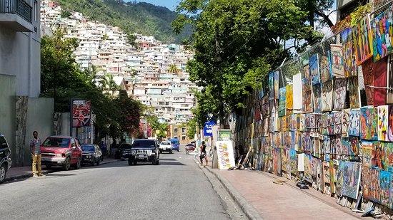 بهترین شهرها برای زندگی بهترین شهرها برای زندگی,اخبار اجتماعی,خبرهای اجتماعی,شهر و روستا