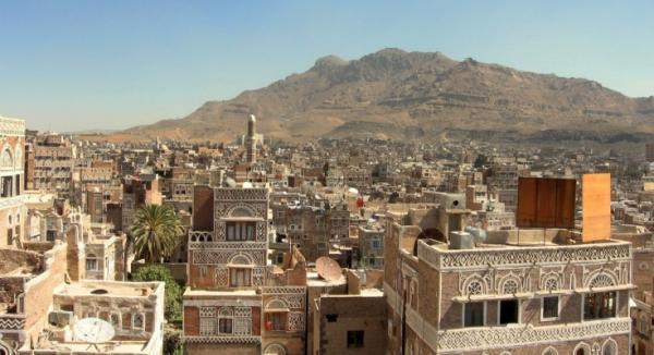 بهترین شهرها برای زندگی بهترین شهرها برای زندگی,اخبار اجتماعی,خبرهای اجتماعی,شهر و روستا