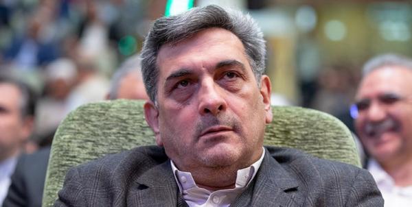 پیروز حناچی,اخبار اجتماعی,خبرهای اجتماعی,شهر و روستا