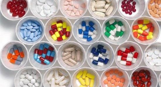 دارو در کشور,اخبار پزشکی,خبرهای پزشکی,بهداشت