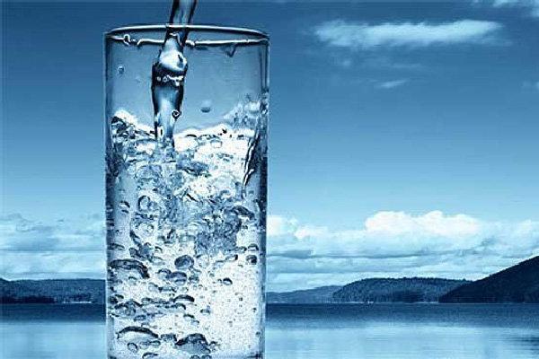 مصرف آب مصرف آب,اخبار اقتصادی,خبرهای اقتصادی,نفت و انرژی