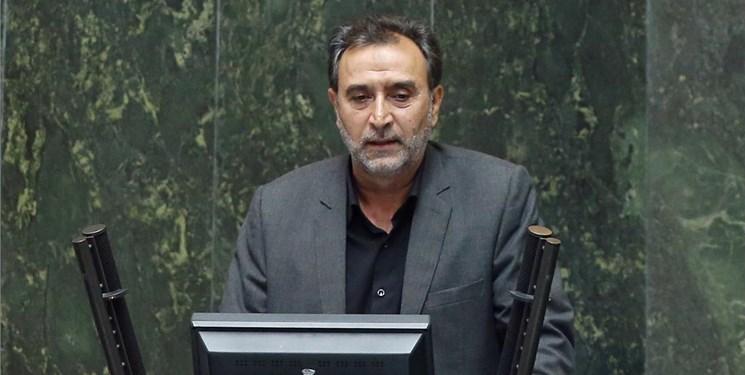 محمد دهقانی,اخبار سیاسی,خبرهای سیاسی,مجلس