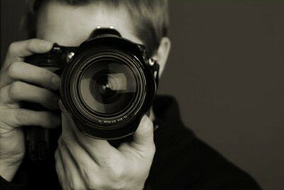دوربین عکاسی دوربین عکاسی,اخبار دیجیتال,خبرهای دیجیتال,گجت