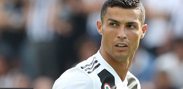 کریستیانو رونالدو کریستیانو رونالدو,اخبار فوتبال,خبرهای فوتبال,حواشی فوتبال