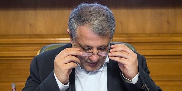 محسن هاشمی محسن هاشمی,اخبار اجتماعی,خبرهای اجتماعی,شهر و روستا