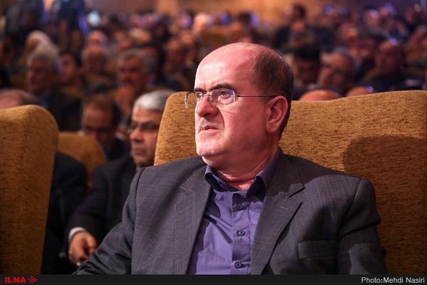 مهرداد بائوج لاهوتی,اخبار سیاسی,خبرهای سیاسی,مجلس