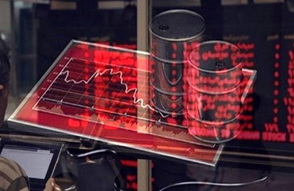 بازار بورس و سهام بازار بورس و سهام,اخبار اقتصادی,خبرهای اقتصادی,بورس و سهام