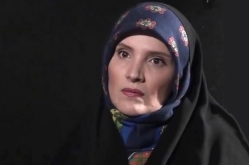هنگامه شهیدی هنگامه شهیدی,اخبار اجتماعی,خبرهای اجتماعی,حقوقی انتظامی