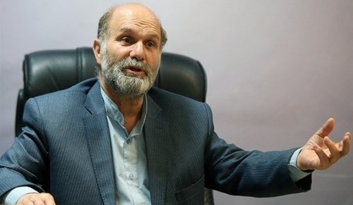 سیدمحمود علیزاده طباطبایی سیدمحمود علیزاده طباطبایی,اخبار اجتماعی,خبرهای اجتماعی,حقوقی انتظامی