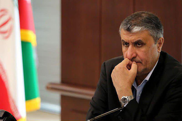 محمد اسلامی محمد اسلامی,اخبار اقتصادی,خبرهای اقتصادی,مسکن و عمران