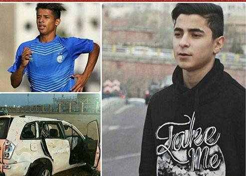 مهدی قائدی و احمد رضا شاکر,اخبار فوتبال,خبرهای فوتبال,حواشی فوتبال