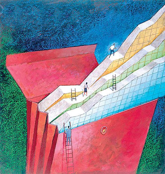 بحران اقتصادی,اخبار اجتماعی,خبرهای اجتماعی,شهر و روستا