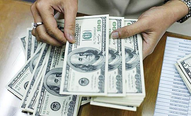 بازار ارز,اخبار طلا و ارز,خبرهای طلا و ارز,طلا و ارز