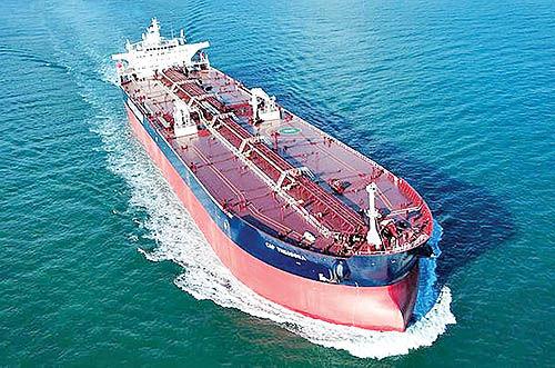 نفت,اخبار اقتصادی,خبرهای اقتصادی,نفت و انرژی