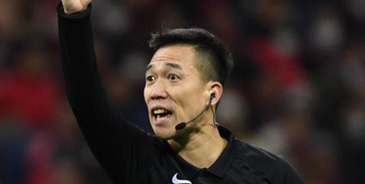 کواک مان کواک مان,اخبار فوتبال,خبرهای فوتبال,لیگ قهرمانان و جام ملت ها