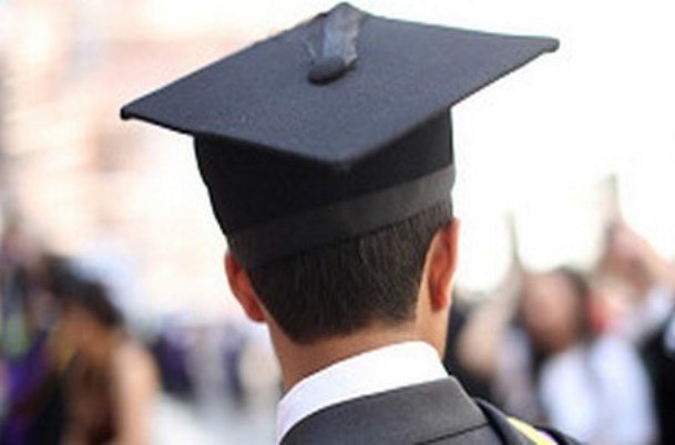 دانشجویان دانشگاه,اخبار دانشگاه,خبرهای دانشگاه,دانشگاه