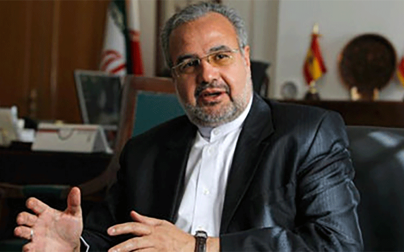 مرتضی صفاری نظنزی,اخبار سیاسی,خبرهای سیاسی,مجلس