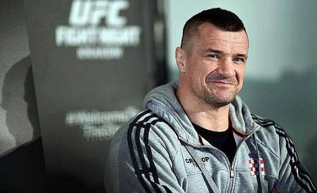 میرکو فیلیپوویچ میرکو فیلیپوویچ,اخبار ورزشی,خبرهای ورزشی,ورزش