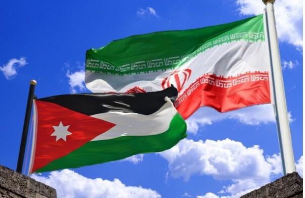 ایران و اردن,اخبار سیاسی,خبرهای سیاسی,سیاست خارجی