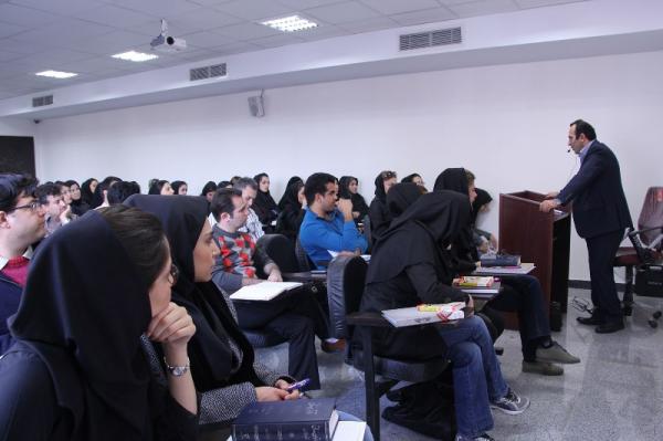 ثبت نام بدون آزمون دانشگاه ها ثبت نام بدون آزمون دانشگاه ها,اخبار دانشگاه,خبرهای دانشگاه,دانشگاه