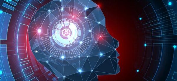 سیستم‌های هوش مصنوعی با قابلیت ارتباطات انسانی,اخبار علمی,خبرهای علمی,اختراعات و پژوهش