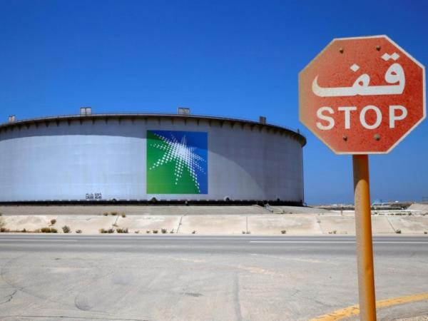 کاهش صادرات نفت عربستان,اخبار اقتصادی,خبرهای اقتصادی,نفت و انرژی