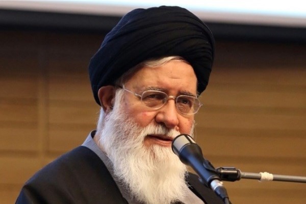 علم‌الهدی,اخبار سیاسی,خبرهای سیاسی,اخبار سیاسی ایران