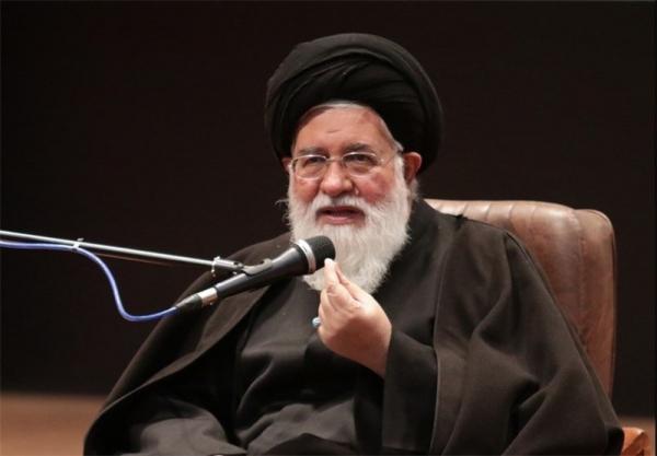 علم الهدی,اخبار سیاسی,خبرهای سیاسی,اخبار سیاسی ایران