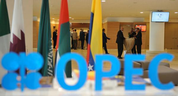 خروج عمان از اوپک,اخبار اقتصادی,خبرهای اقتصادی,نفت و انرژی