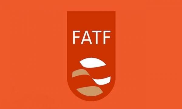 قرارداد FATF,اخبار سیاسی,خبرهای سیاسی,اخبار سیاسی ایران