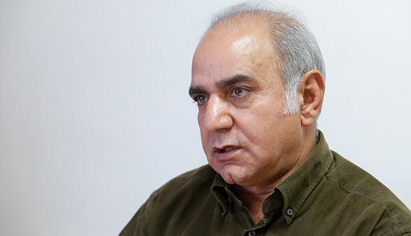 پرویز پرستویی پرویز پرستویی,اخبار هنرمندان,خبرهای هنرمندان,بازیگران سینما و تلویزیون