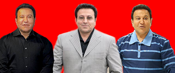 حسین هدایتی,اخبار سیاسی,خبرهای سیاسی,اخبار سیاسی ایران