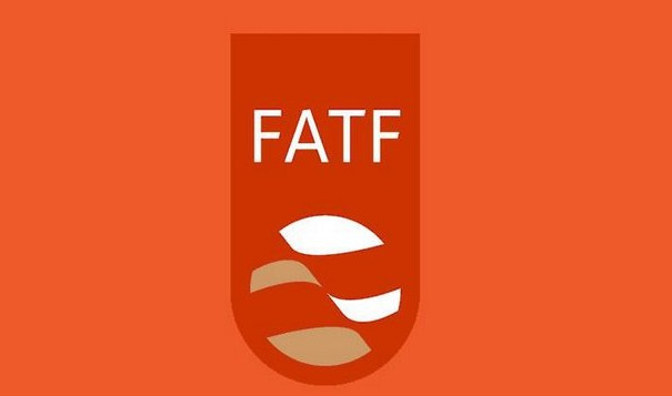 قرارداد FATF,اخبار سیاسی,خبرهای سیاسی,اخبار سیاسی ایران