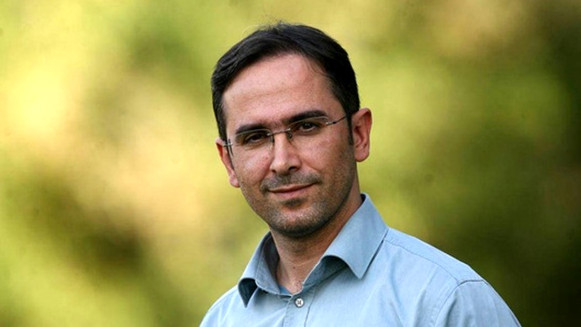 علی خطیر علی خطیر,اخبار فوتبال,خبرهای فوتبال,حواشی فوتبال