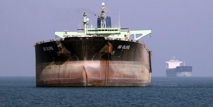 تعرض دزدان دریایی به نفت کش ایرانی,اخبار سیاسی,خبرهای سیاسی,دفاع و امنیت