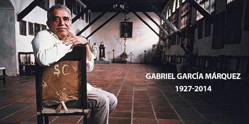 گابریل گارسیا مارکز,اخبار فیلم و سینما,خبرهای فیلم و سینما,اخبار سینمای جهان