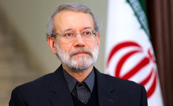 جزئیات اصلاح ساختار اقتصاد ایران از زبان علی لاریجانی