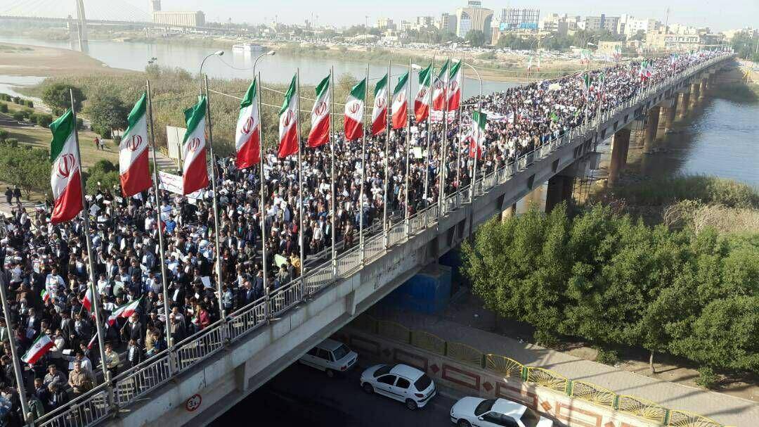 مردم ایران,اخبار سیاسی,خبرهای سیاسی,اخبار سیاسی ایران