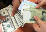 کاهش ارزش پول ملی,اخبار اقتصادی,خبرهای اقتصادی,اقتصاد کلان