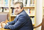 رحیم ابوالحسنی,اخبار سیاسی,خبرهای سیاسی,دولت