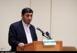 اسدالله مسعودی مقام,اخبار اجتماعی,خبرهای اجتماعی,حقوقی انتظامی