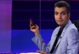 نود امشب پخش نمی شود,اخبار فوتبال,خبرهای فوتبال,حواشی فوتبال
