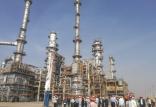 پالایشگاه ستاره خلیج فارس,اخبار اقتصادی,خبرهای اقتصادی,نفت و انرژی