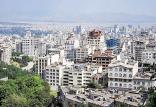 بازار مسکن,اخبار اقتصادی,خبرهای اقتصادی,مسکن و عمران