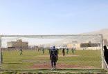 لیگ برتر فوتبال زنان,اخبار ورزشی,خبرهای ورزشی,ورزش بانوان